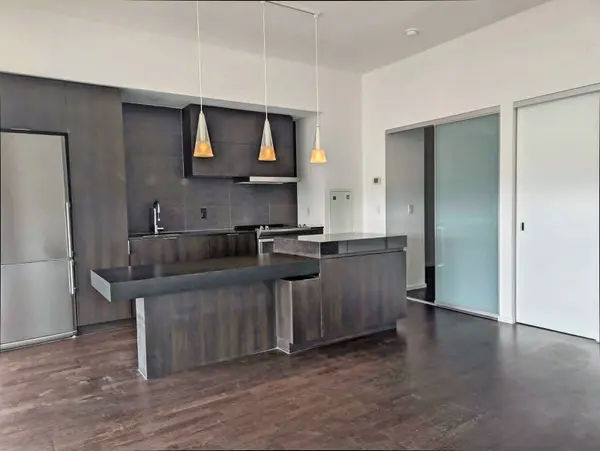 101 Charles ST E #4908, Toronto C08, ON M4Y 0A9