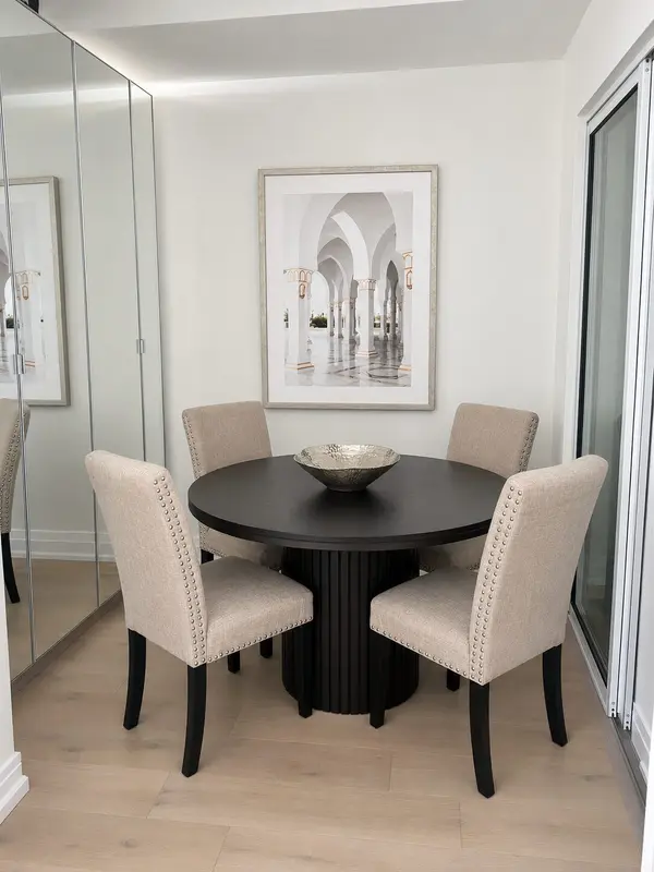 219 Fort York BLVD #3110, Toronto C01, ON M5V 1B1