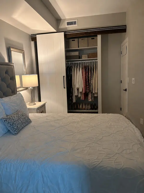 219 Fort York BLVD #3110, Toronto C01, ON M5V 1B1
