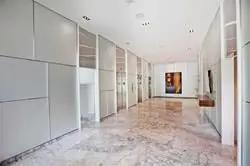 57 St Joseph ST #509, Toronto C01, ON M5S 0C5