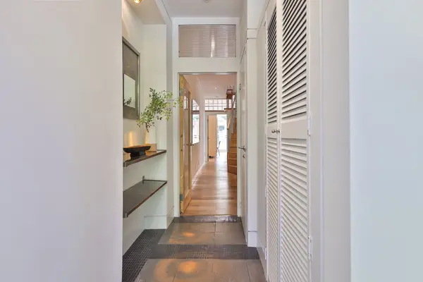 301 Keewatin AVE, Toronto C10, ON M4P 2A4