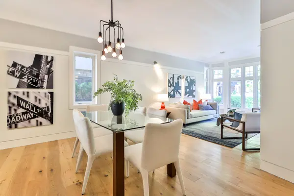 301 Keewatin AVE, Toronto C10, ON M4P 2A4