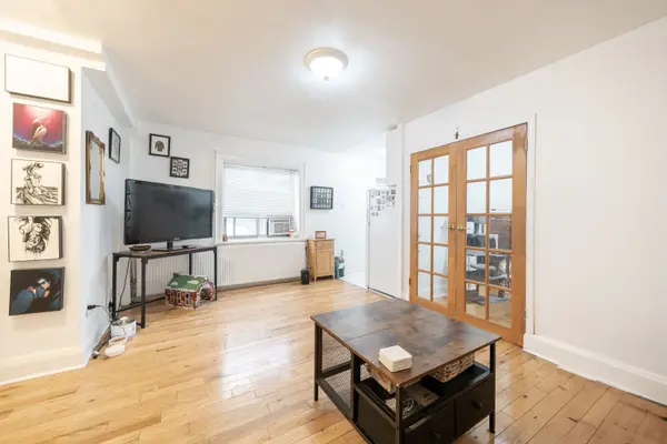 849 Broadview AVE E #19, Toronto E03, ON M4K 2P9