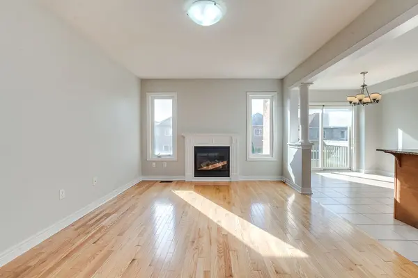 75 Aylesworth AVE, Clarington, ON L1E 0A4