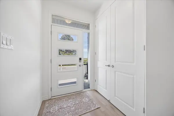 3058 Sideline 16 N/A, Pickering, ON L1X 0K6
