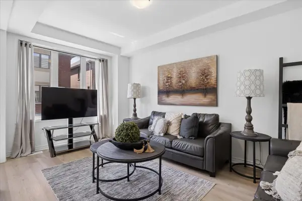 3058 Sideline 16 N/A, Pickering, ON L1X 0K6