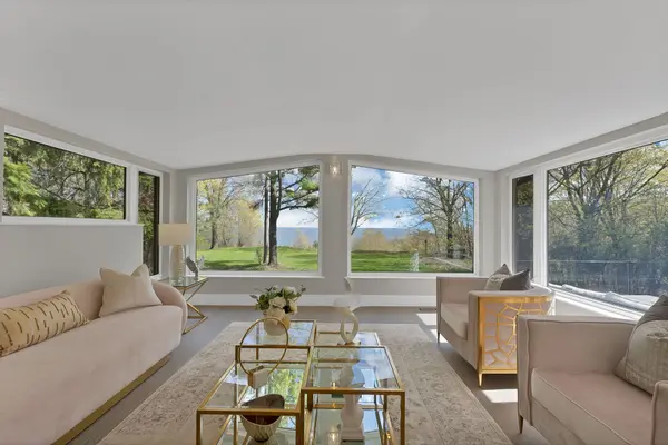 33 Bellehaven CRES, Toronto E08, ON M1M 1H2