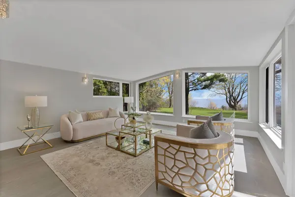 33 Bellehaven CRES, Toronto E08, ON M1M 1H2