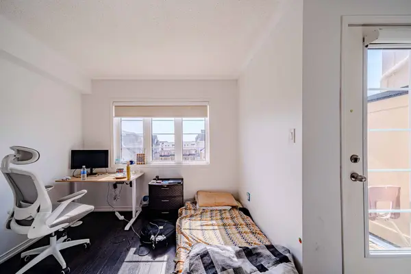 2514 Rosedrop PATH, Oshawa, ON L1L 0L2