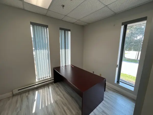 901 Dillingham RD #A, Pickering, ON L1W 2Y5
