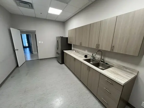 901 Dillingham RD #A, Pickering, ON L1W 2Y5