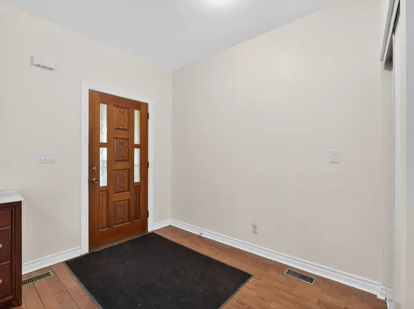 351 Woodfield RD, Toronto E01, ON M4L 2W9