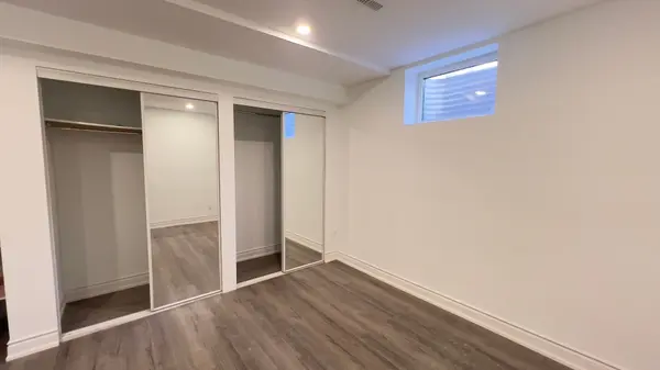 131 Southview DR #Basement, Vaughan, ON L4K 2K9