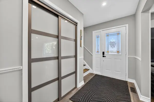 49 Brown ST, New Tecumseth, ON L0G 1W0
