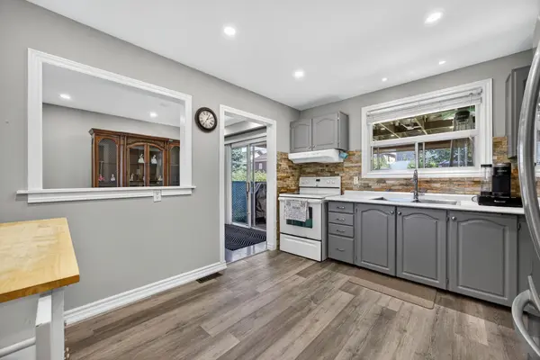 49 Brown ST, New Tecumseth, ON L0G 1W0