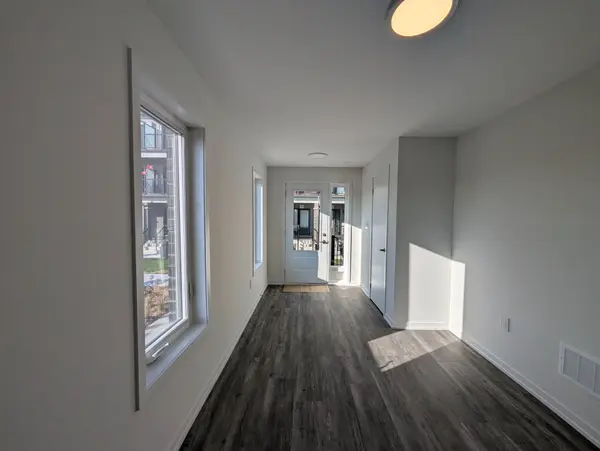 150 Matawin LN, Richmond Hill, ON L4B 0H7