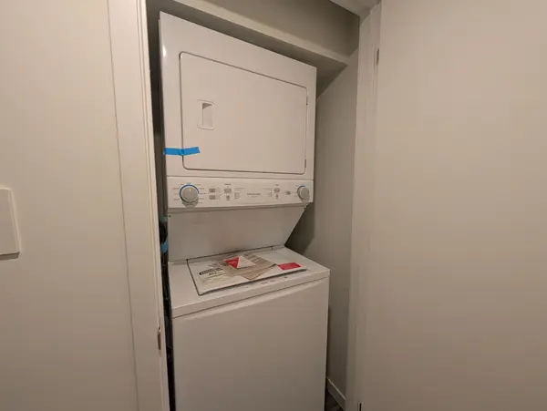 150 Matawin LN, Richmond Hill, ON L4B 0H7