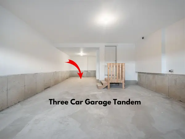 1125 Cole ST, Innisfil, ON L9S 4R7