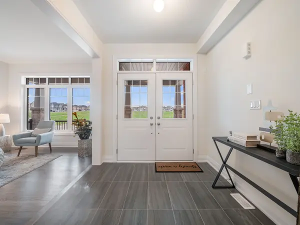 1125 Cole ST, Innisfil, ON L9S 4R7