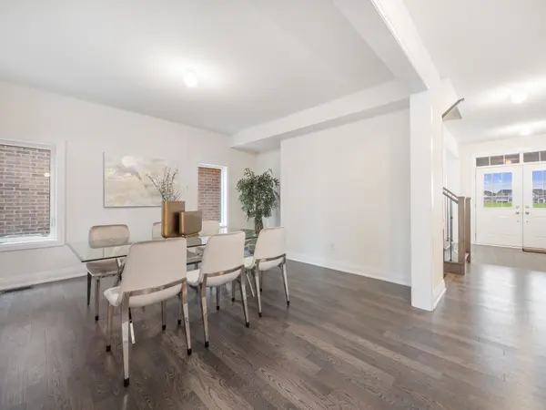 1125 Cole ST, Innisfil, ON L9S 4R7
