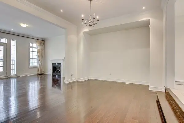 62 Lord Durham RD, Markham, ON L6G 0C1