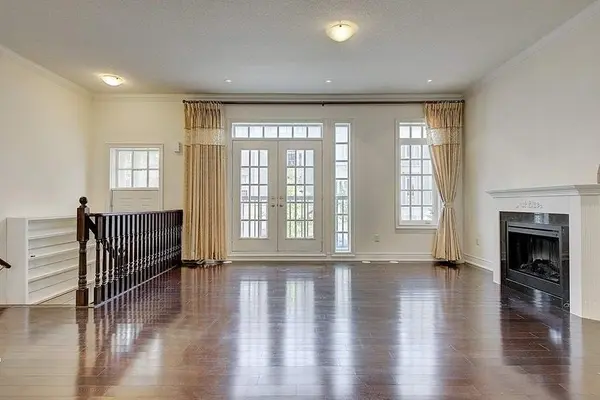 62 Lord Durham RD, Markham, ON L6G 0C1