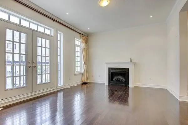 62 Lord Durham RD, Markham, ON L6G 0C1