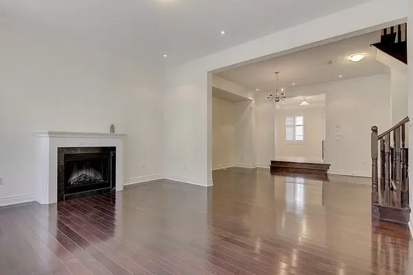62 Lord Durham RD, Markham, ON L6G 0C1