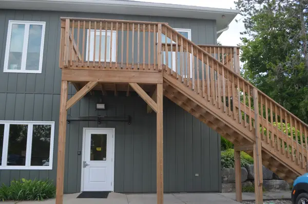 213 Horseshoe Valley RD E #3, Oro-medonte, ON L0K 1E0