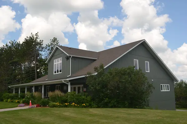 213 Horseshoe Valley RD E #3, Oro-medonte, ON L0K 1E0