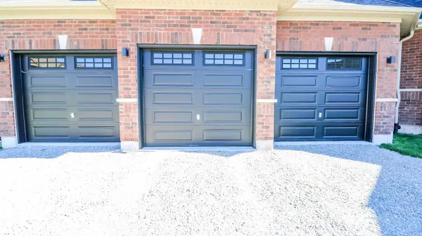 95 Ruby Ridge RD, Oro-medonte, ON L0L 2E0