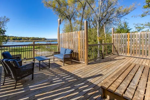142 Duck Bay RD, Tay, ON L0K 2C0