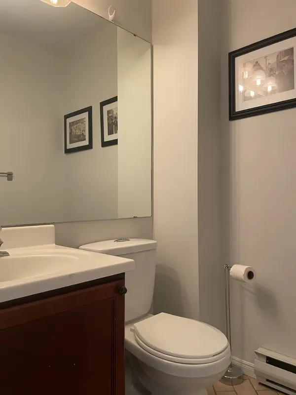 18 Ramblings WAY #97, Collingwood, ON L9Y 5C6