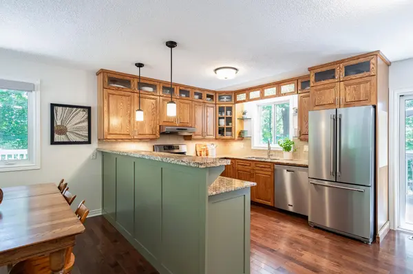 1183 Everton RD, Midland, ON L4R 5J2