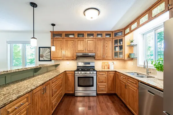 1183 Everton RD, Midland, ON L4R 5J2