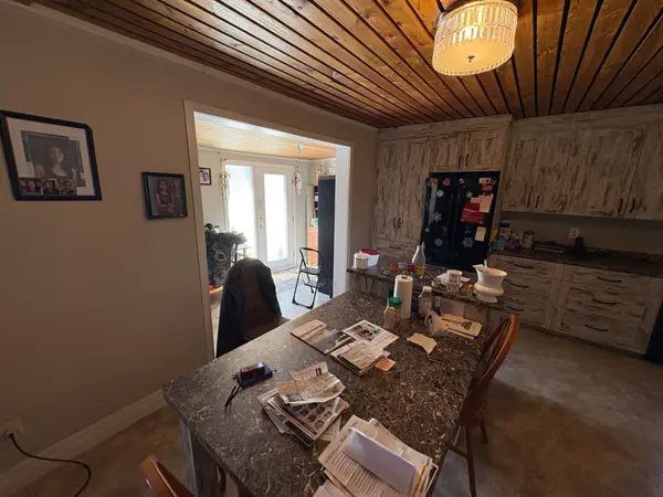 57 Hillview ST, Timiskaming, ON P0J 1N0