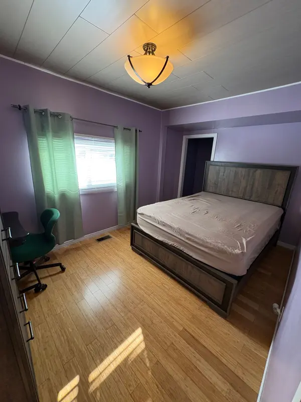 57 Hillview ST, Timiskaming, ON P0J 1N0