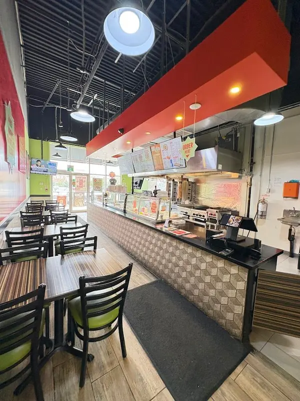 4265 Thomas Alton BLVD #8, Burlington, ON L7M 0Z4
