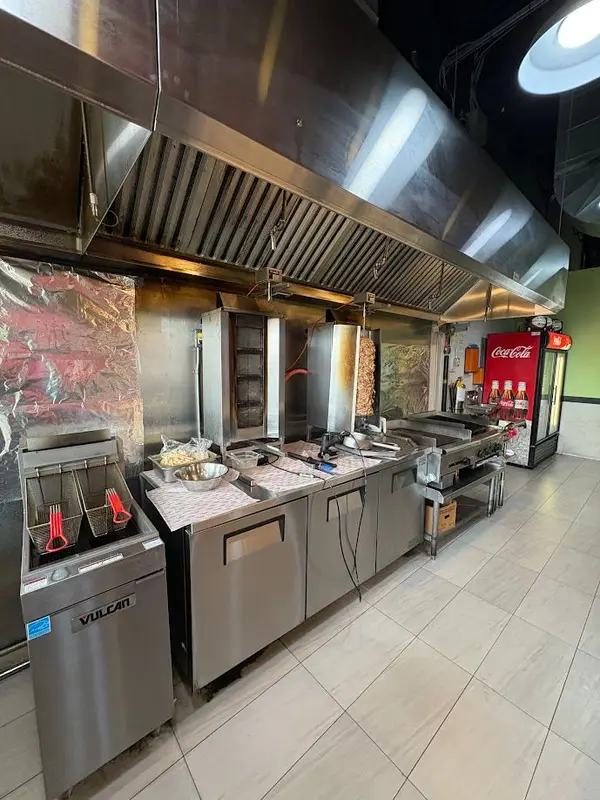 4265 Thomas Alton BLVD #8, Burlington, ON L7M 0Z4
