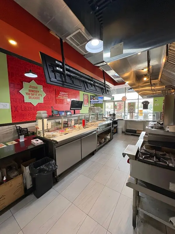 4265 Thomas Alton BLVD #8, Burlington, ON L7M 0Z4