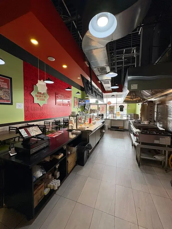 4265 Thomas Alton BLVD #8, Burlington, ON L7M 0Z4