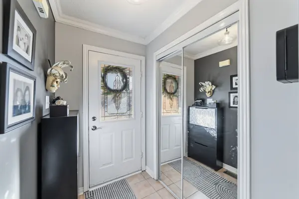 1795 Creek WAY, Burlington, ON L7L 6R1