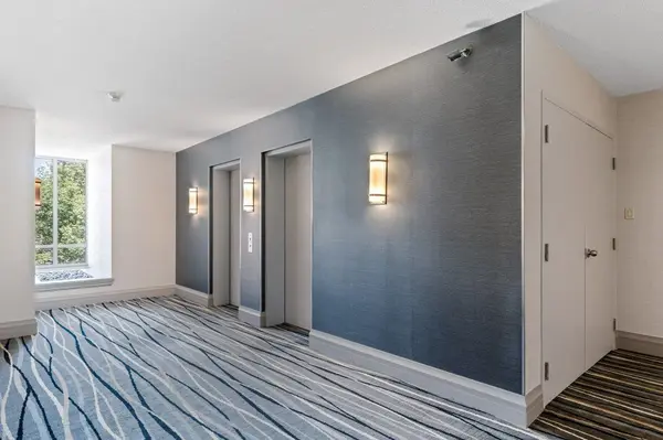 430 Pearl ST #410, Burlington, ON L7R 4J8