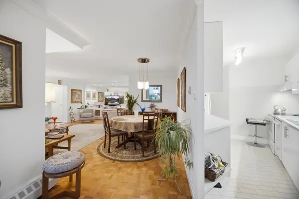 335 Mill RD #903, Toronto W08, ON M9C 1Y6