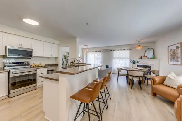 2871 Darien RD #35, Burlington, ON L7M 4R6