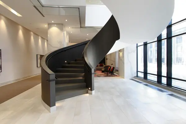7 Mabelle AVE #305, Toronto W08, ON M9A 4X7