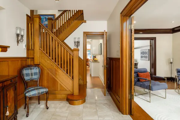 59 Brumell AVE, Toronto W02, ON M6S 4G6