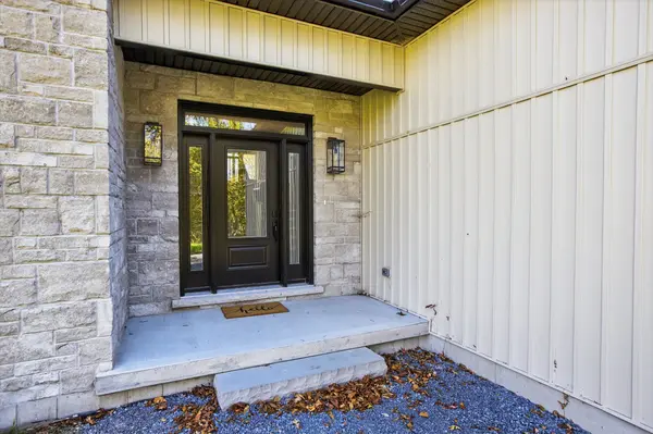75 Riverside BLVD, Trent Hills, ON K0L 1L0