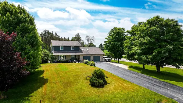 35 Pine Tree DR, South Bruce Peninsula, ON N0H 1P0