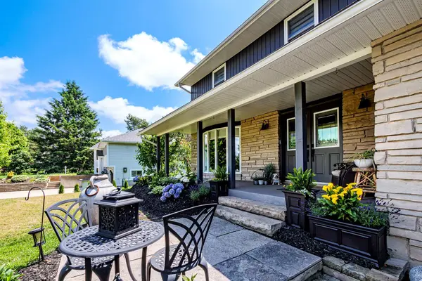 35 Pine Tree DR, South Bruce Peninsula, ON N0H 1P0